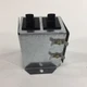 Trane D805009G01 Door Switch Assembly SWT01714 B340650P01 BRK04142