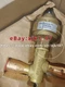 1PC Danfoss ETS25 034G4203 electronic expansion valve FedEx or DHL or UPS/xjk
