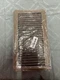 TRUaire 150MB 06X12 6 x 12 Brown Supply Register