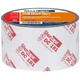 Shurtape 207113 - DC 181 - 2.7 Mils  - Metal Pr - 72MM X  110M - 1EA