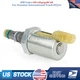 For Navistar International Truck DT570 HT570 DT466 DT466E IPR Valve 1842428C98