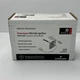 767A-378 White Rodgers Furnace Hot Surface Ignitor for Norton 601 601TB 20165702