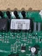 Amana-Goodman PCBBL216 Control Board