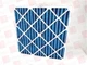 CAMFIL 116300-005 / 116300005 (BRAND NEW)