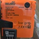 BELIMO LRB24-3 Non Spring Return Actuator w/ 45in-lb/5Nm, AC/DC24V, 50/60Hz