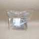 NEW BELL AND GOSSETT 118476 COUPLER