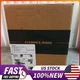 Urgent Ship Copeland ZP51K5E-PFV-830 Compressor US STOCK Brand New