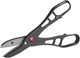 Malco Tools 14 In. Combination Cut Aluminum MC14N