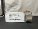 RIB TR50VA015  50VA Control Transformer