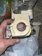 Honeywell Smart Valve Gas Control Valve VR8204A 2142