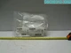 HEATFAB 7001TUBE 1/2" X 10' LONG DRN TUBE HOSE 711884080254
