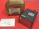 Honeywell - P/N: P643A-1007 - Pressure Control - NEW