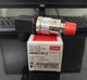 1PC NEW Danfoss pressure sensor MBS3000 060G1412 0-10BAR FREE delivery