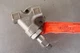 NEW SPIRAX SARCO 67978 1/2" NPT SS STR CONN STAINLESS STEEL STRAINER