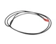 Trane SEN01159- Genuine OEM Replacement Part