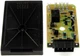 Wiper Motor Pulse Board Module Dorman 906-109