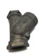 Nibco 150 SWP 300 WOG Check Valve