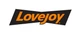 84527103222 - bnz-80-208-1-s oil cooler - lovejoy