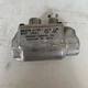 BASO Gas Products H17BB-1 - 1/4"PILOT VLV