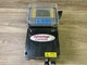 Advantage Controls Controller XSB2-AY