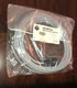 McQuay Daikin 330287403 Solonoid Cable,Connector With Led Indicator Light