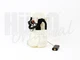 Hitachi 133297 Fuel Feed Unit for Citroen, Peugeot