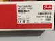 1PC Danfoss 084B4081 Case Controller AK-CC55