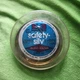 Harris Safety-Silv #1370 Silver Solder Wire