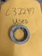 Used Onan Rotor 166-0767 C32297