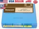 New HONEYWELL R7852A1001 Flame Amplifier Infrared FFRT US Free TAX