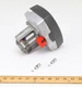 BARBER-COLMAN M400A-VB - 24v Forta NSR Globe Valve Actuator 90 lbf (400 N)  W/sc