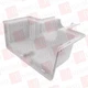 SIEMENS 599-10071 / 59910071 (BRAND NEW)