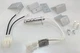 ROBERTSHAW 65438 473-20937-001 York Hot Surface Furnace Mini-Ignitor