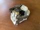 Furnace Gas Valve 36J55 618 EF33CW180 White-Rodgers