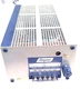 Acopian Model B24G350 Regulated Power Supply Input 105-125Vac Output 24vdc