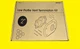 NEW   Diversitech Hvent-2 New in Box 2" Low Profile Horizontal Termination Kit