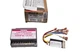Fenwal 05-329002-053 - Module
