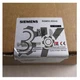 One New SQM33.550A9 SIEMENS Servo motor