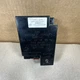 🔥 Carrier Furnace Control Circuit Board 1007-200 Ign Lockout LH33WZ513A. (E13)
