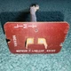 used Lennox Limit Switch 58C3101 60T01B 7" Control Thermostat L90-10 F 45022
