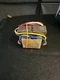 Transformer 40va-120/208/240v-24v for Mars - Part# 50354 No Box