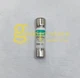 1PCS Bussmann (FNM-20) 20Amp 250Vac Time-delay Supplemental Fuses FNM-20 New