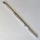 Harris Stay Silv 15 15% Silver Brazing Alloy Rods HVAC Grade 1LB 28 Rods  