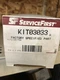 ServiceFirst Trane KIT03033 Ignitor Kit