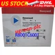 Brand New Honeywell R8001C6001 Slate Fuel Air Ratio Module Free Shipping