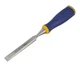IRWIN Marples MS500 ProTouch&trade; All-Purpose Chisel 16mm (5/8in) MARS50058