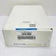 Johnson Controls LN-FCUL-1 LN Series Fan Coil Unit Controller 24Vac ~New Sealed~