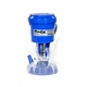MasterCool 120V Evaporative Cooler Pump for MCP44 and MCP59 Pump with Mesh Sc...