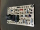 Bryant Rheem 47 102684 09 1157 121 B16  Carier Control Board AZ107967 | NR486