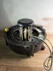 GOODMAN JANITROL AMANA 0171M00001 VENT DRAFT INDUCER MOTOR FASCO 71582108
